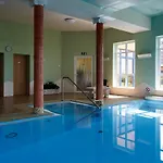 Seepark Auenhain