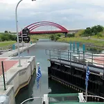 Seepark Auenhain