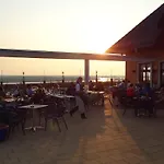 Seepark Auenhain *