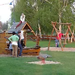 شقة Seepark Auenhain مارك كليبرغ