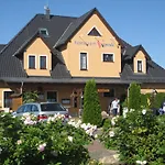Seepark Auenhain مارك كليبرغ