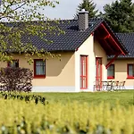 Seepark Auenhain * Марклеберг