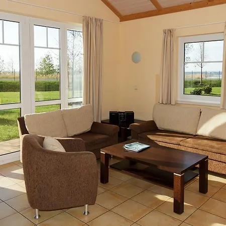 Seepark Auenhain * Markkleeberg