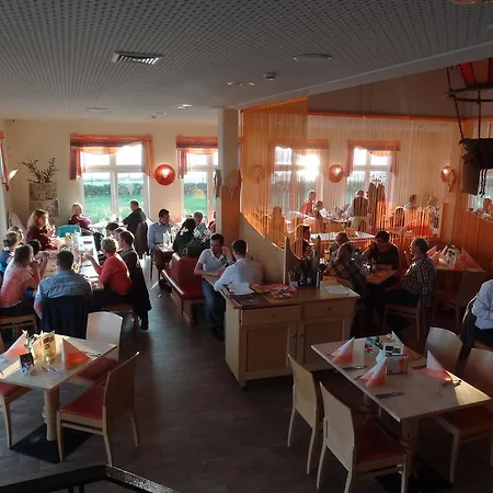 Seepark Auenhain Markkleeberg