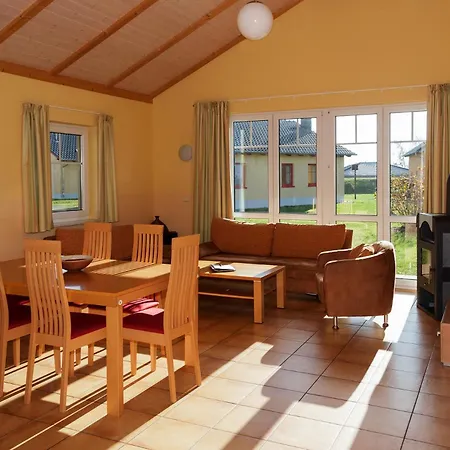 Seepark Auenhain Markkleeberg