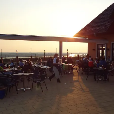 Seepark Auenhain *