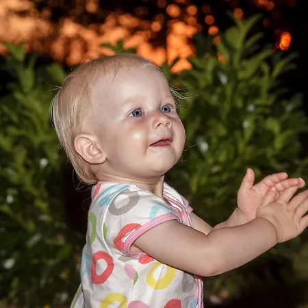 Seepark Auenhain Markkleeberg