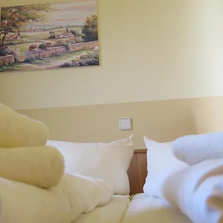 Seepark Auenhain * Markkleeberg