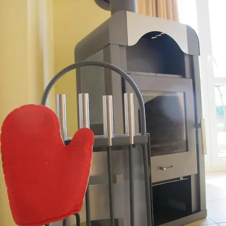 Seepark Auenhain * Markkleeberg