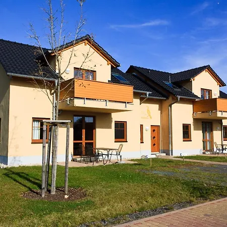 Seepark Auenhain