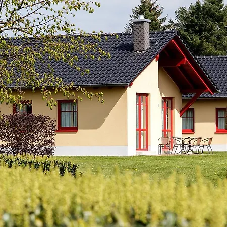 Seepark Auenhain * Markkleeberg