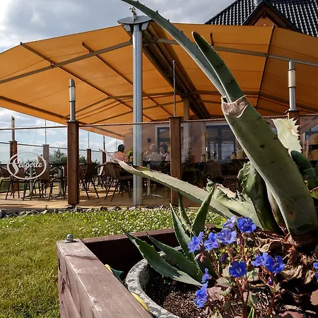 Seepark Auenhain Markkleeberg