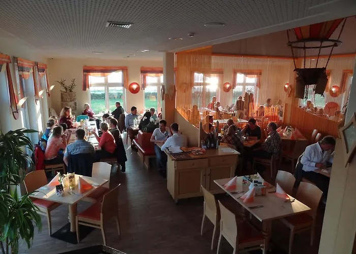 Seepark Auenhain Markkleeberg