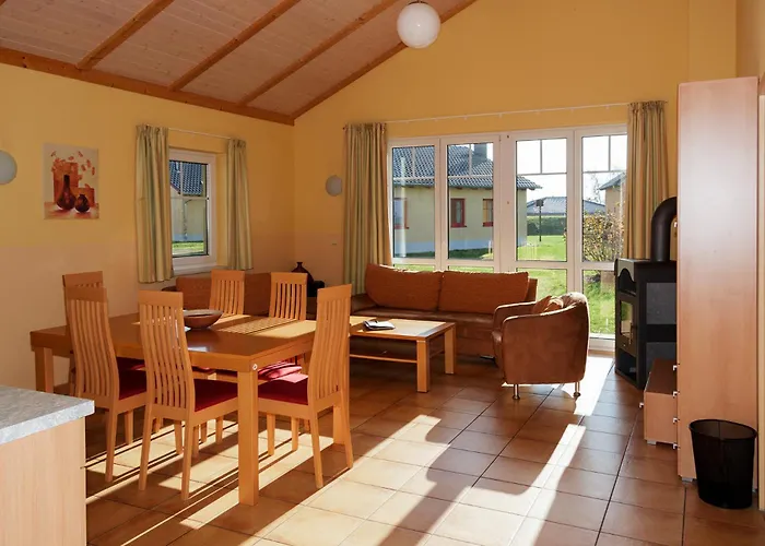 Seepark Auenhain Markkleeberg