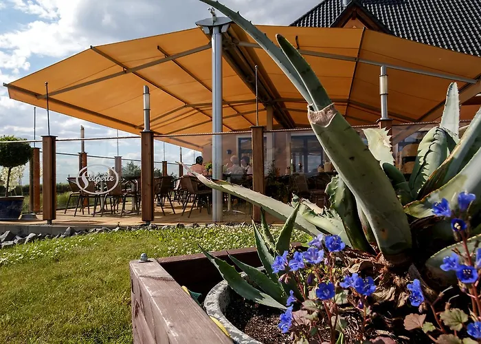 Seepark Auenhain Markkleeberg