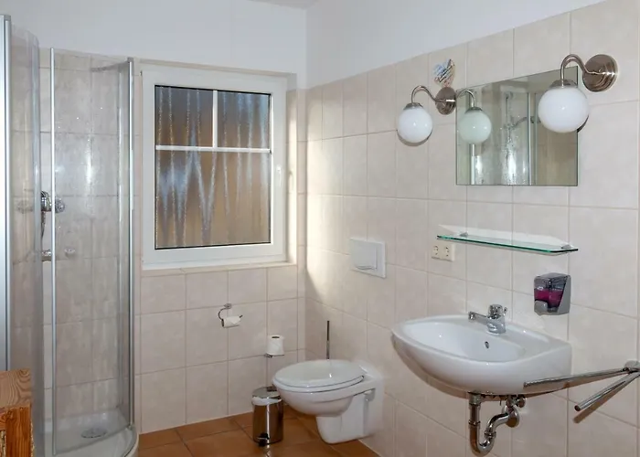 Seepark Auenhain Markkleeberg